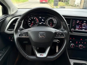 Seat Leon FR# ������ 210�.�.# 122 000��# | Mobile.bg � ����� ������ 10