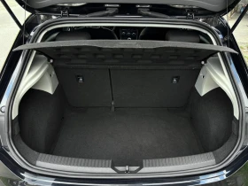 Seat Leon FR# ������ 210�.�.# 122 000��# | Mobile.bg � ����� ������ 14