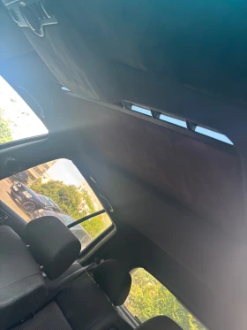 VW Golf 1.9 TDI | Mobile.bg � ����� ������ 5