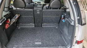 Opel Meriva A - 1800 € - 73448965 13