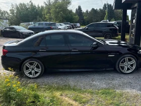 BMW 535 * 535d xDrive * АВТОКРЕДИТ БЕЗ ПЪРВОНАЧАЛНА ВНОСКА | Auto.bg — изображение 3