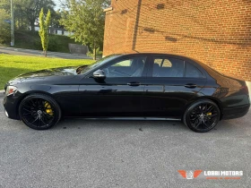 Mercedes-Benz E 450 | Mobile.bg � ����� ������ 4