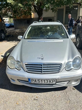 Mercedes-Benz B 220 Реални  километри 