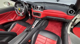 Ferrari California ������ ����* encareu.com | Mobile.bg � ����� ������ 7
