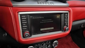 Ferrari California ������ ����* encareu.com | Mobile.bg � ����� ������ 16