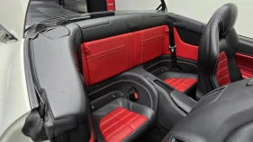 Ferrari California ������ ����* encareu.com | Mobile.bg � ����� ������ 12