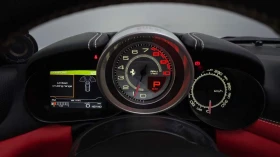 Ferrari California ������ ����* encareu.com | Mobile.bg � ����� ������ 8