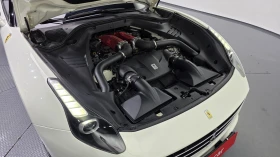 Ferrari California ������ ����* encareu.com | Mobile.bg � ����� ������ 6