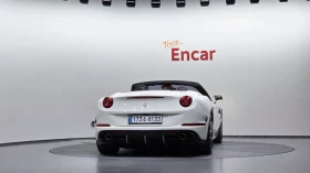 Ferrari California ������ ����* encareu.com | Mobile.bg � ����� ������ 4
