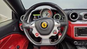 Ferrari California ������ ����* encareu.com | Mobile.bg � ����� ������ 13
