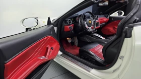 Ferrari California ������ ����* encareu.com | Mobile.bg � ����� ������ 10