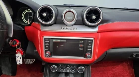Ferrari California ������ ����* encareu.com | Mobile.bg � ����� ������ 14