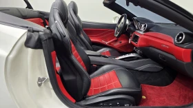 Ferrari California ������ ����* encareu.com | Mobile.bg � ����� ������ 11