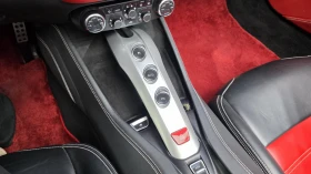 Ferrari California ������ ����* encareu.com | Mobile.bg � ����� ������ 9