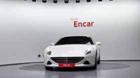 Ferrari California ������ ����* encareu.com | Mobile.bg � ����� ������ 3