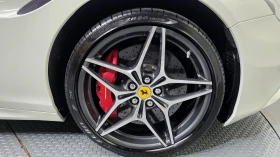 Ferrari California ������ ����* encareu.com | Mobile.bg � ����� ������ 5