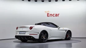 Ferrari California ������ ����* encareu.com | Mobile.bg � ����� ������ 2