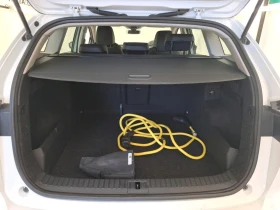 Skoda Enyaq 80 LED Navi 98.64% SoH | Mobile.bg � ����� ������ 11