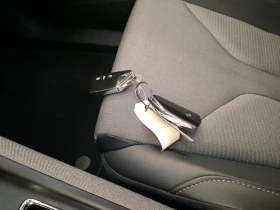 Skoda Enyaq 80 LED Navi 98.64% SoH | Mobile.bg � ����� ������ 10
