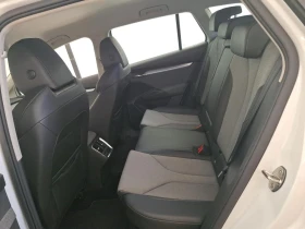 Skoda Enyaq 80 LED Navi 98.64% SoH | Mobile.bg � ����� ������ 6