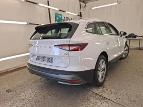 Skoda Enyaq 80 LED Navi 98.64% SoH | Mobile.bg � ����� ������ 4