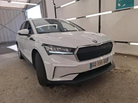 Skoda Enyaq 80 LED Navi 98.64% SoH | Mobile.bg � ����� ������ 2