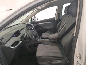 Skoda Enyaq 80 LED Navi 98.64% SoH | Mobile.bg � ����� ������ 5