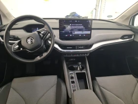 Skoda Enyaq 80 LED Navi 98.64% SoH | Mobile.bg � ����� ������ 7