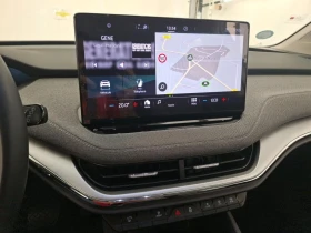 Skoda Enyaq 80 LED Navi 98.64% SoH | Mobile.bg � ����� ������ 9