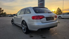 Audi A4 ���������� | Mobile.bg � ����� ������ 4