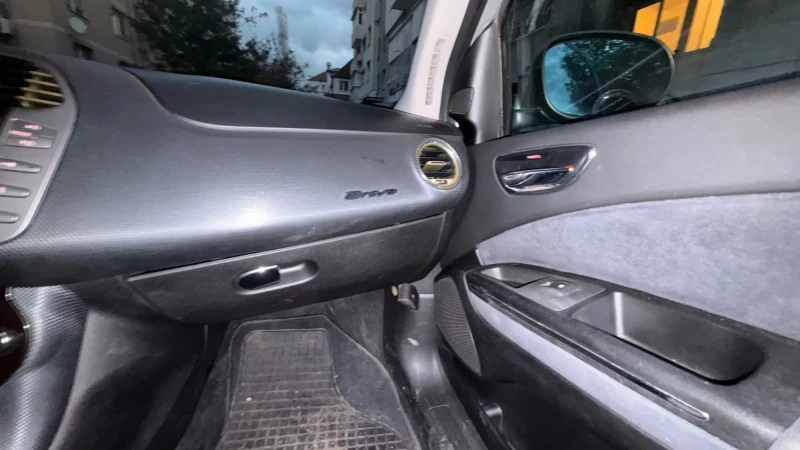 Fiat Bravo, снимка 13 - Автомобили и джипове - 52367005