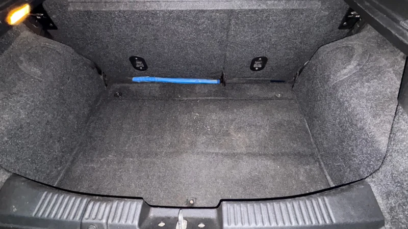 Fiat Bravo, снимка 14 - Автомобили и джипове - 52367005