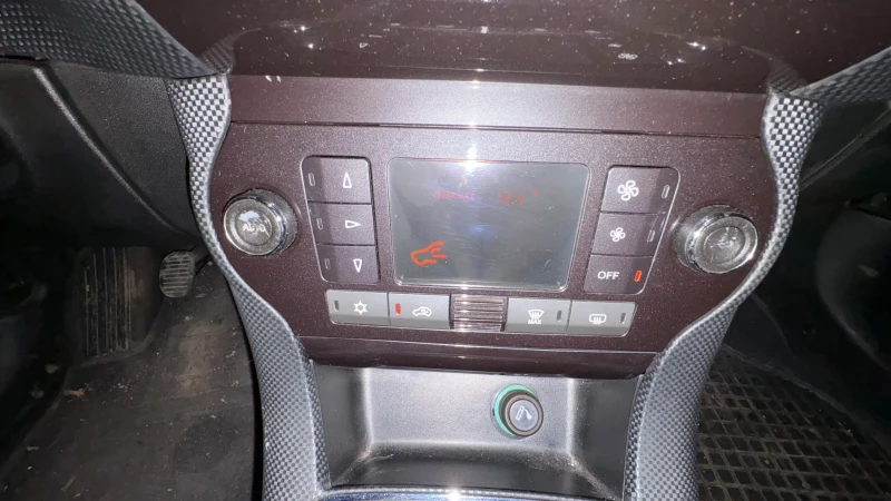 Fiat Bravo, снимка 6 - Автомобили и джипове - 52367005