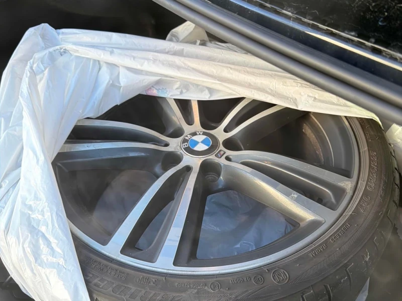 BMW 340 340i xDrive  CARFAX, снимка 13 - Автомобили и джипове - 52553701