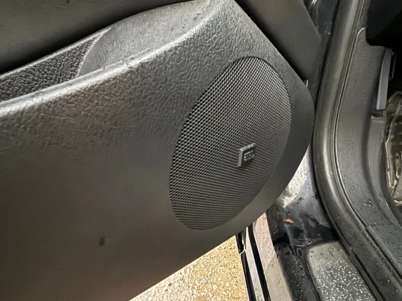 Peugeot 407, снимка 7 - Автомобили и джипове - 53135503