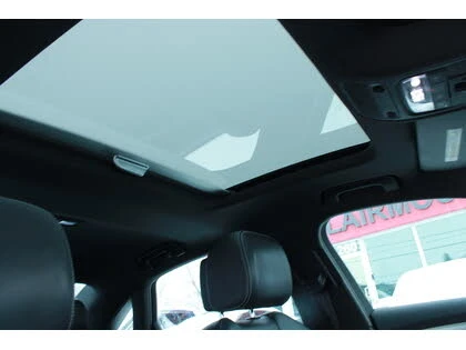 Audi S3 * АвтоКредит* (ЦЕНА ДО БГ), снимка 12 - Автомобили и джипове - 53694377