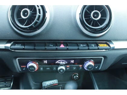 Audi S3 * АвтоКредит* (ЦЕНА ДО БГ), снимка 17 - Автомобили и джипове - 53694377