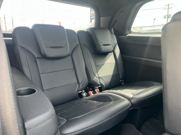 Mercedes-Benz GLS 450 4MATIC* AMG* PACK* �����* ����* HARMAN* KARDON*  | Mobile.bg � ����������� 13