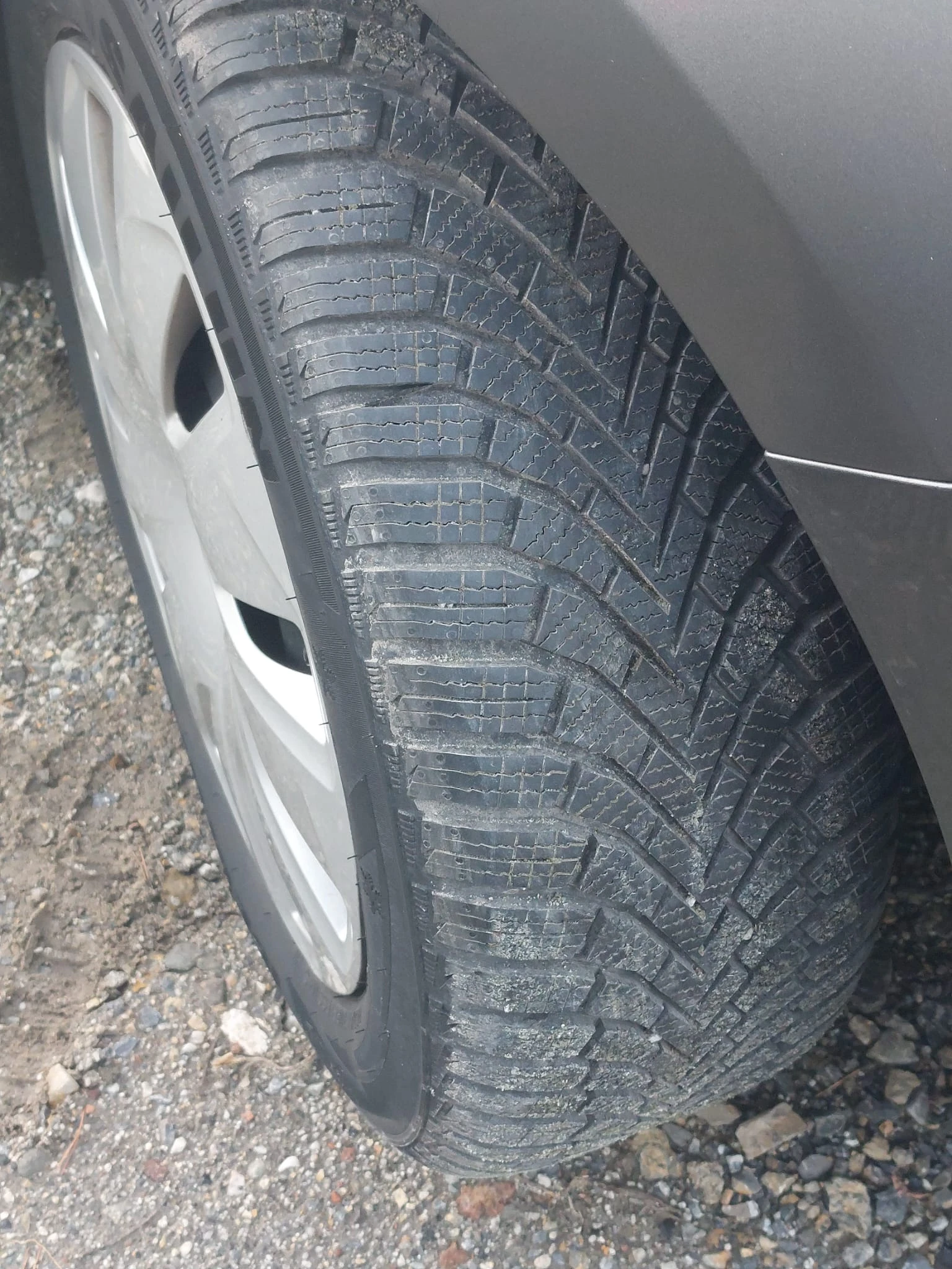 Opel Astra Sports Tourer Business Edition - изображение 10