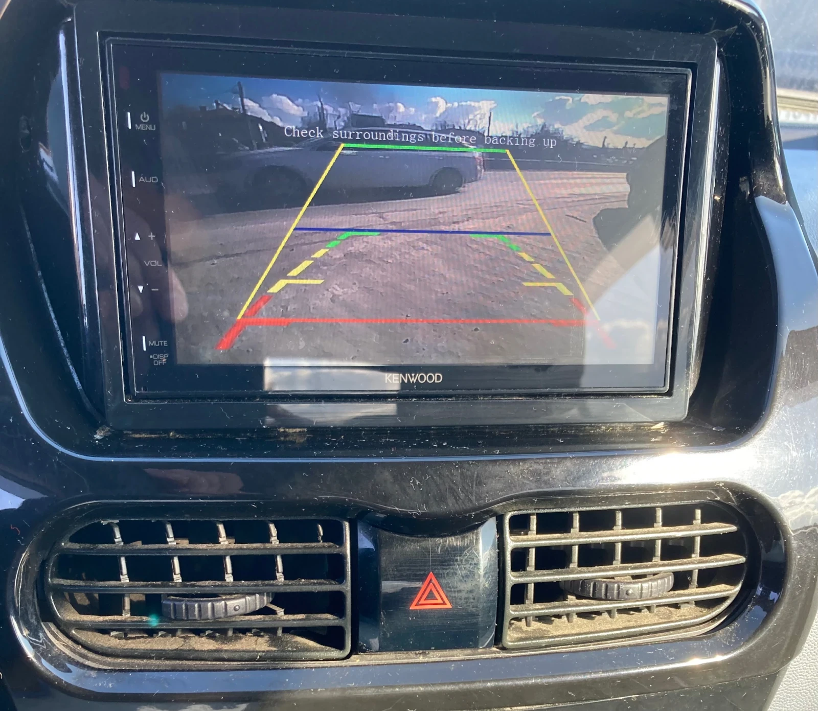 Peugeot iOn | Mobile.bg   14