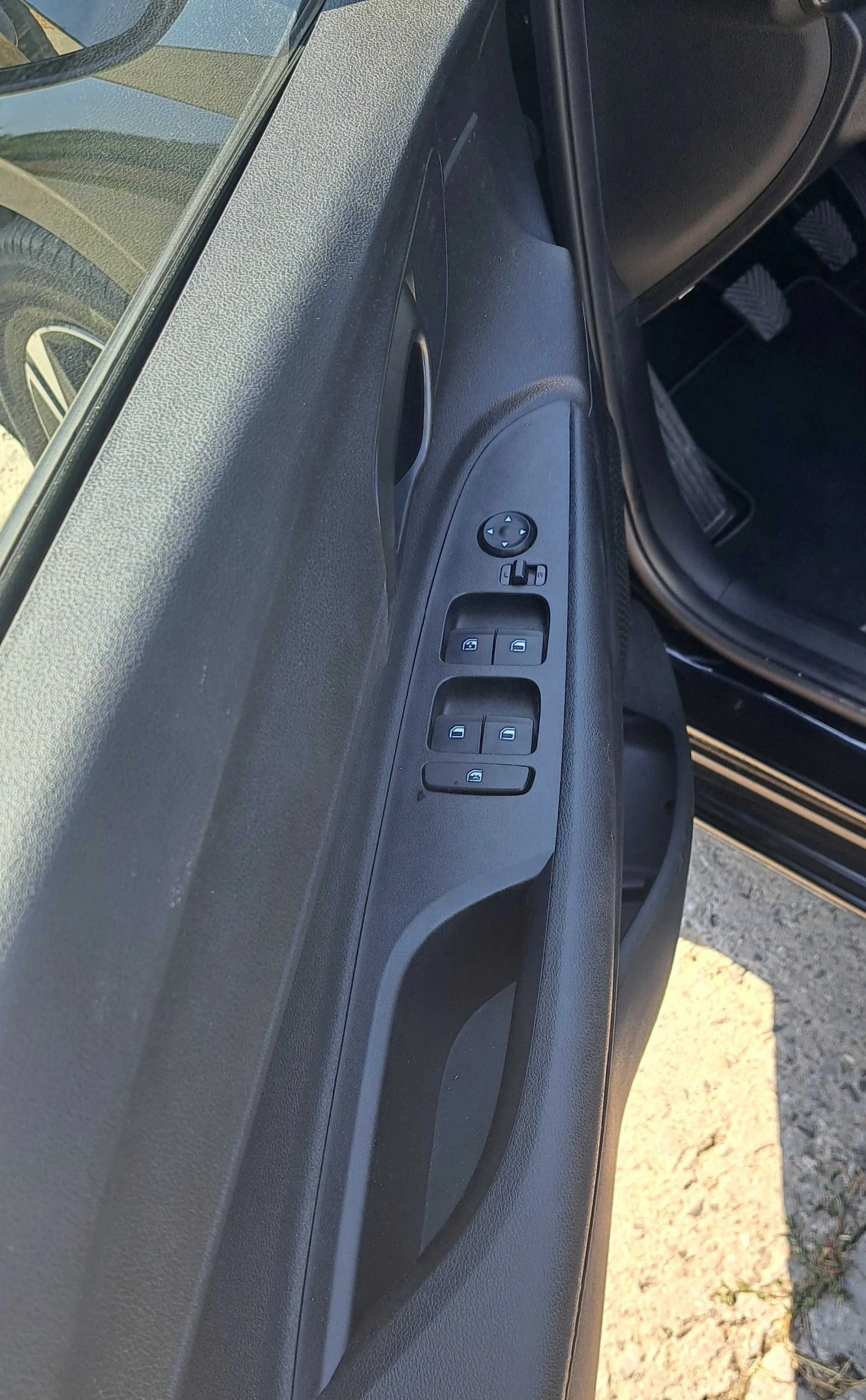 Hyundai I20 ВС3 - изображение 5