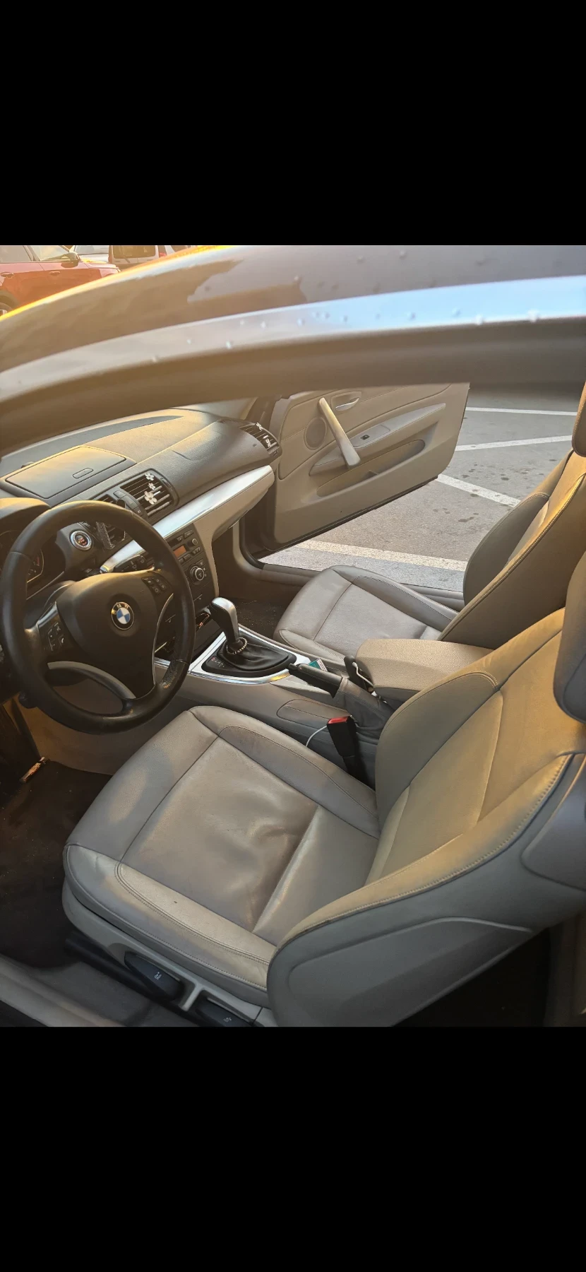 BMW 116  - изображение 5