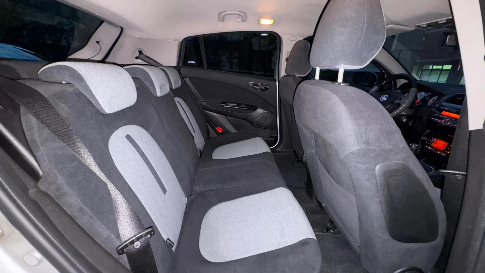 Fiat Bravo | Mobile.bg   9