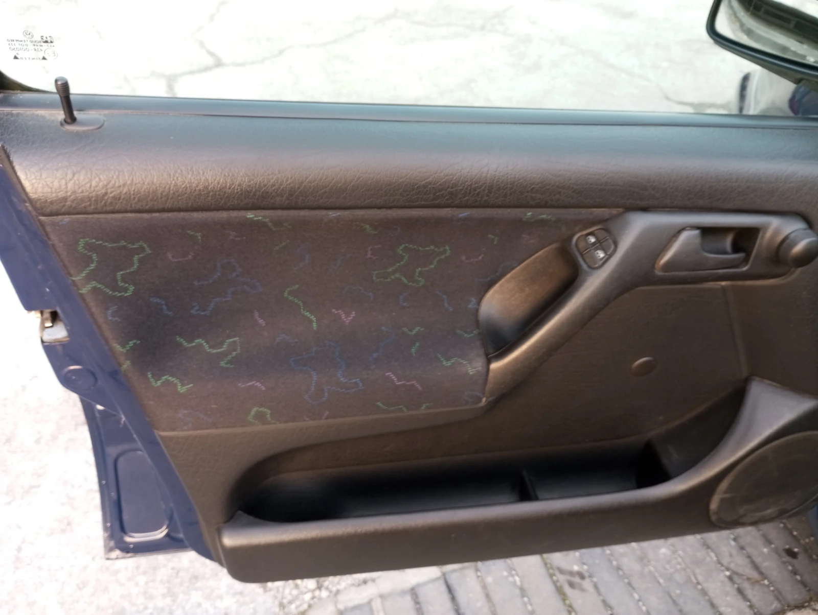 VW Golf CL | Mobile.bg � ����������� 16