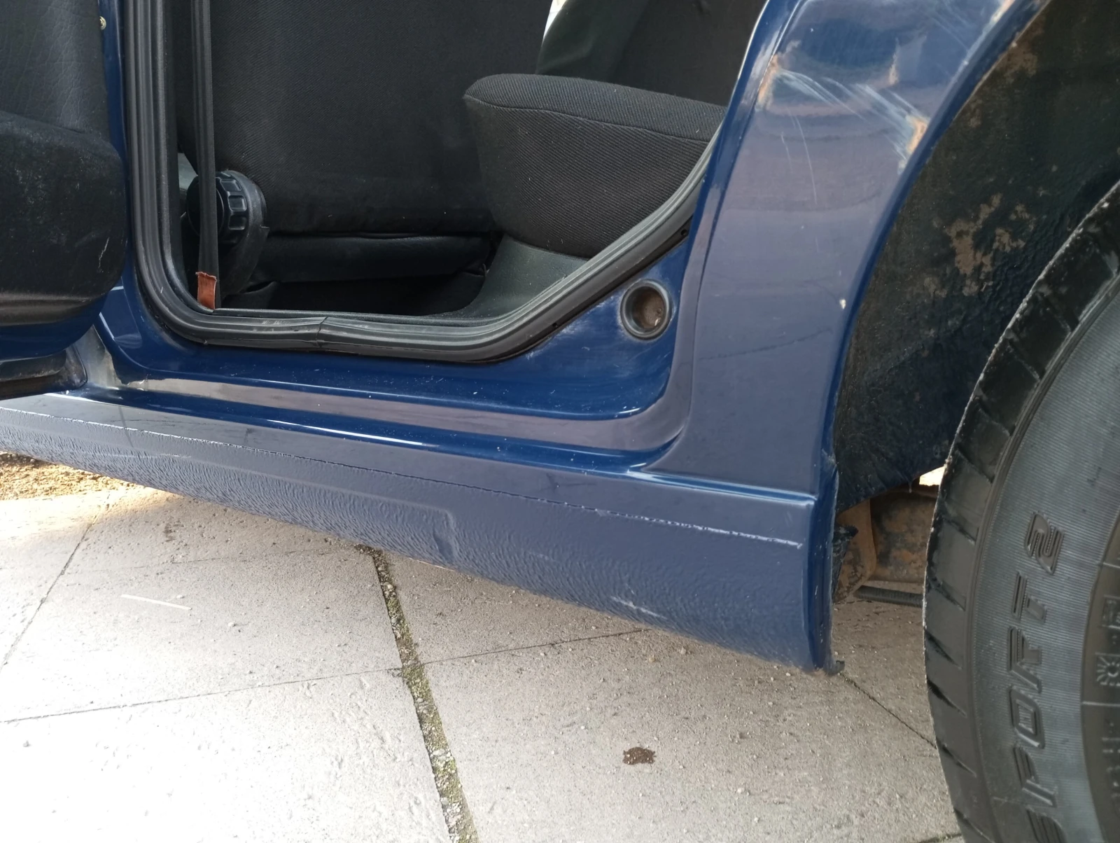 VW Golf CL | Mobile.bg � ����������� 14