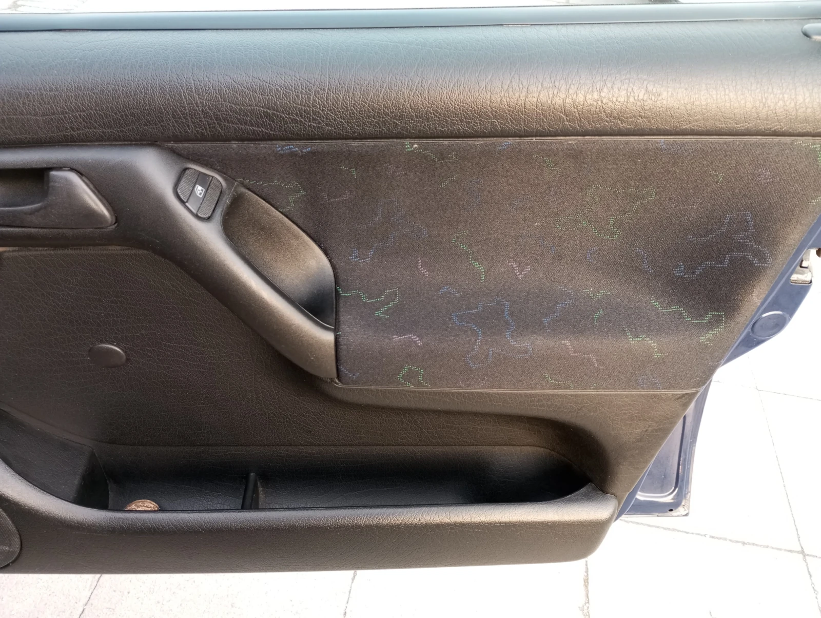 VW Golf CL | Mobile.bg � ����������� 17