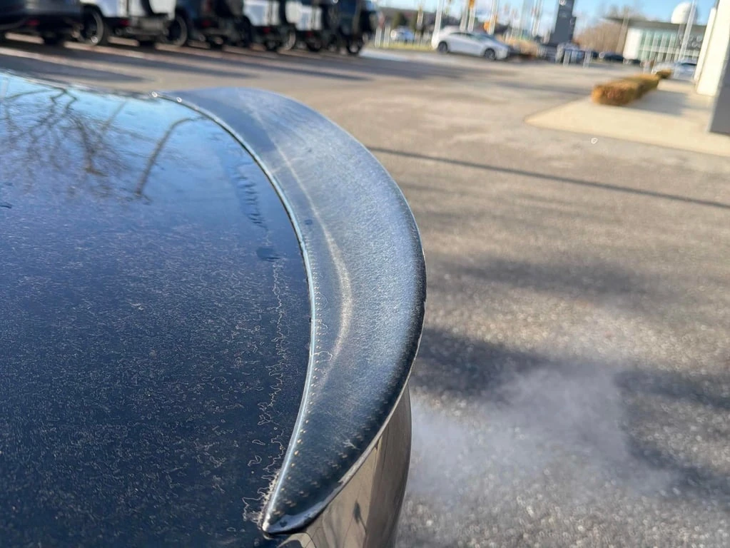 BMW 340 340i xDrive  CARFAX | Mobile.bg   10