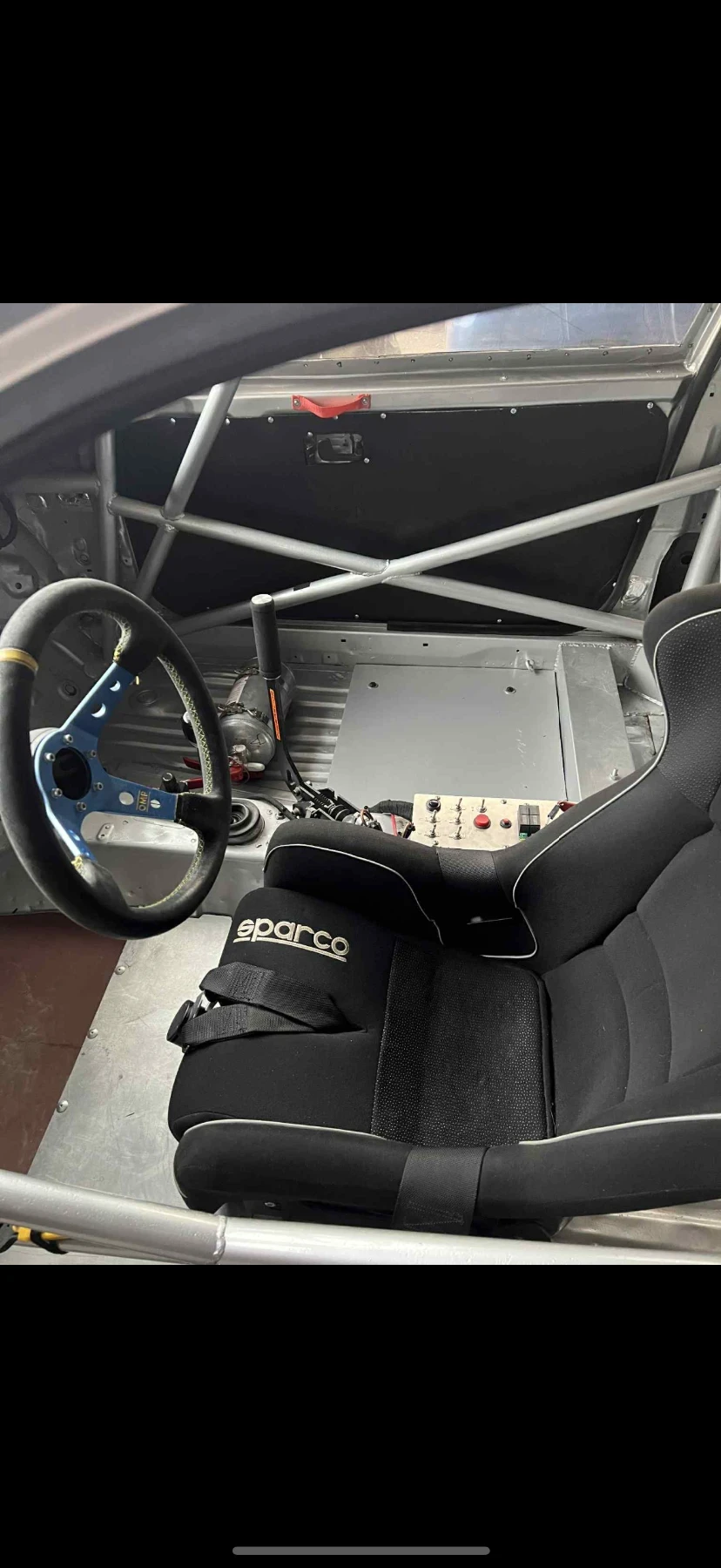 Honda Civic ������������ | Mobile.bg � ����������� 15