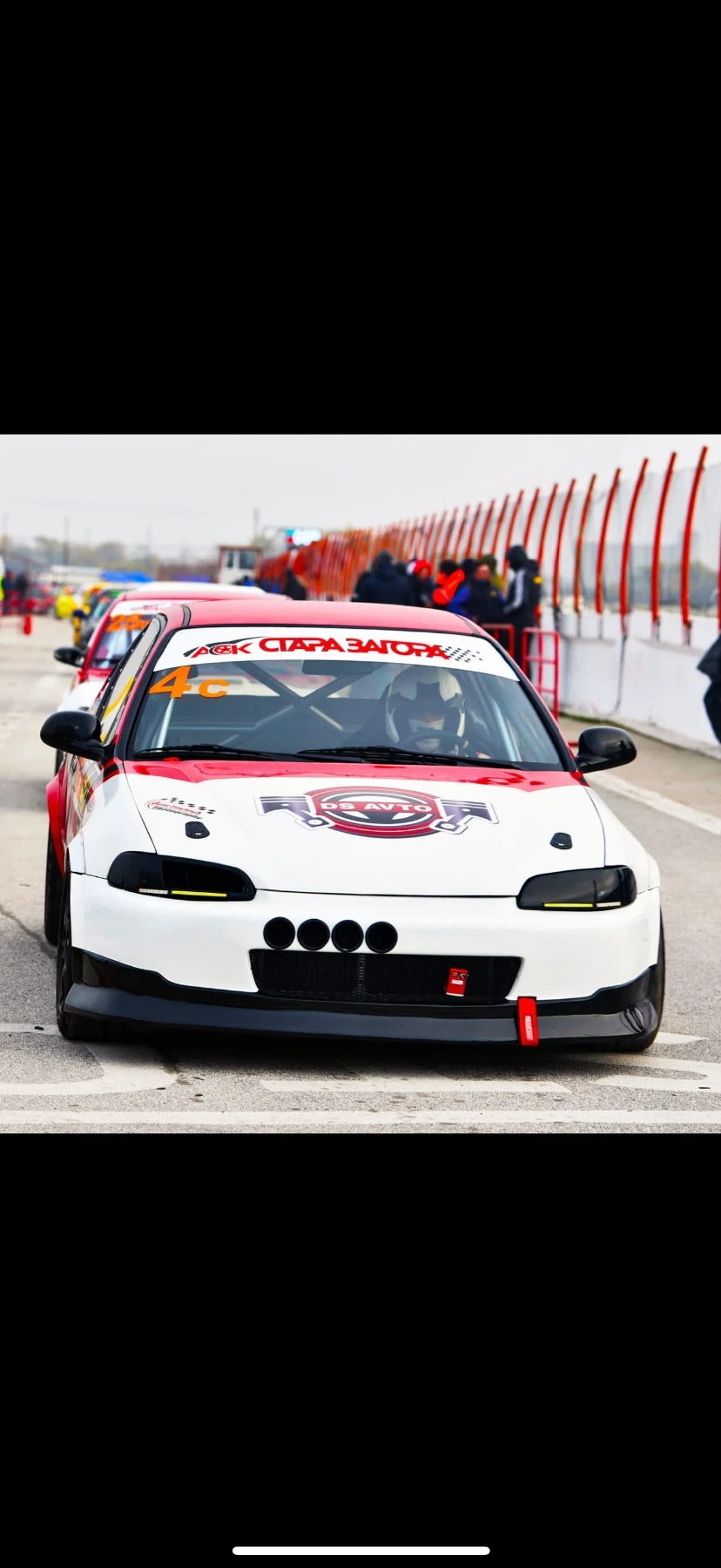 Honda Civic ������������ | Mobile.bg � ����������� 1