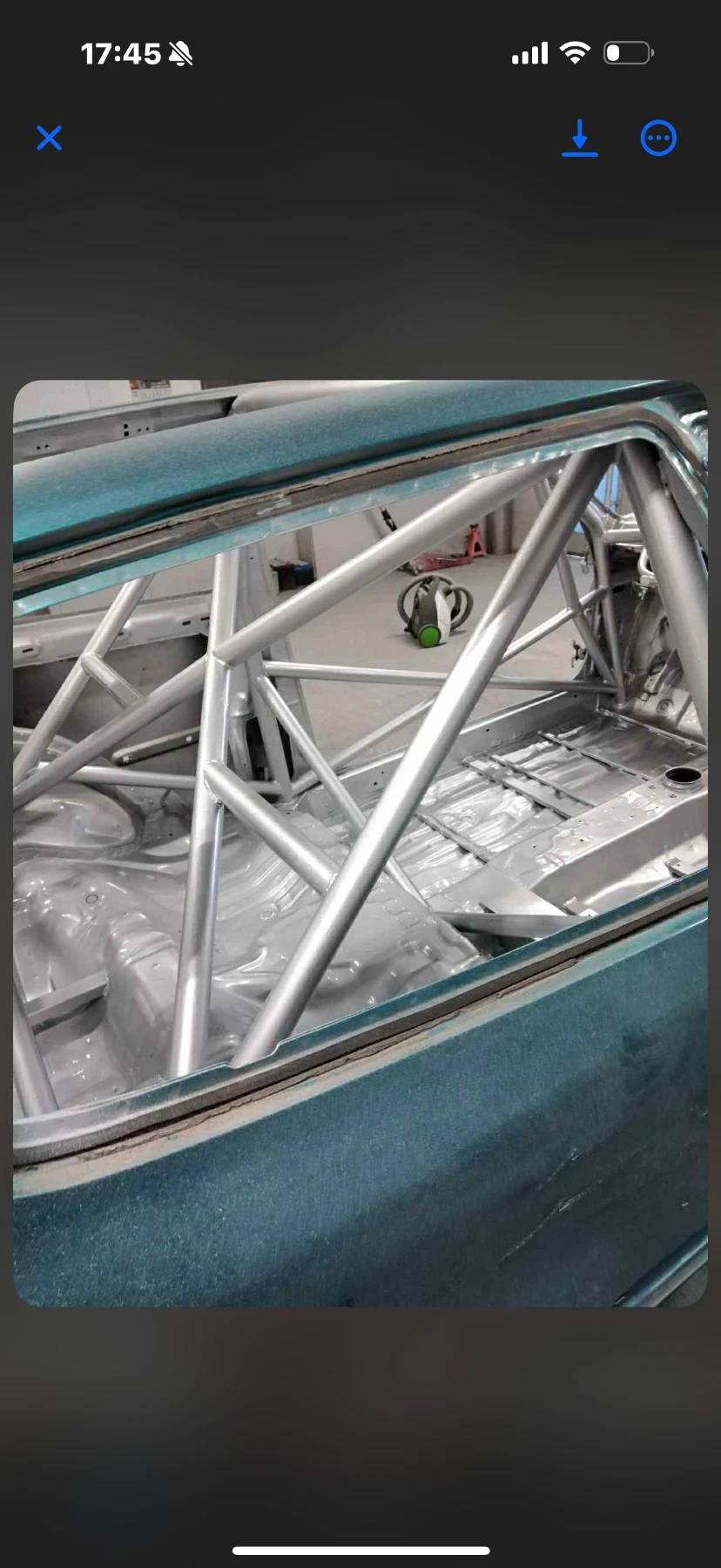 Honda Civic ������������ | Mobile.bg � ����������� 11